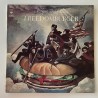 New York Rock Ensemble - Freedomburger S 64907