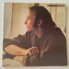Stephen Stills - Stephen Stills 2 SD 7206