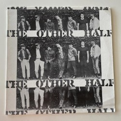 The Other Half - The Other Half HS-2
