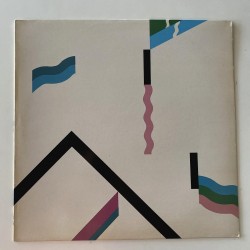 Wire - 154 SHSP 4105