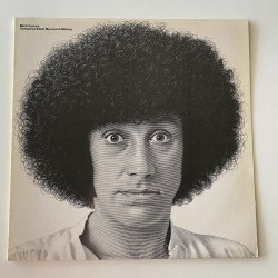 Mike Farren - Vampires Stole My Lunch Money LOGO 1010