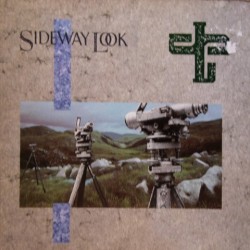 Sideway look - Sideway look V2323