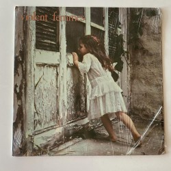 Violent Femmes - Violent Femmes 1-23845