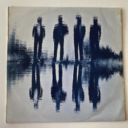 Aynsley Dunbar Retaliation - Aynsley Dunbar Retaliation LBS 83154E