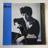 Bert Jansch - Bert Jansch TRA 125