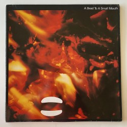 Various Artists - A Bead to a small Mouth BAR 001