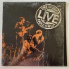 Sonics - Live Fanz Only ETLP 1185