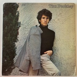 Tim Buckley - Tim Buckley EKS-7004