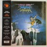 Uriah Heep - Demons and Wizards ORRLP004