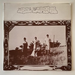 Music Emporium - Music Emporium PSYCHO 11