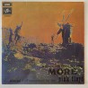 Pink Floyd - More 3C 062-04096