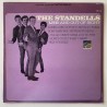 The Standells - Live and out of sight SUS-5136