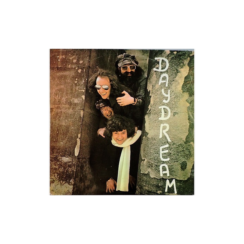 Daydream - Daydream 10011