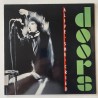 The Doors - Alive she Cried 96-0269-1