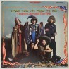 Country Joe & the Fish - I feel like Im fixin to Die VSD - 79266