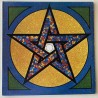 Pentangle - Sweet Child ATRAL 25178