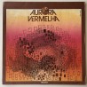Fredera - Aurora Vermelha SDG 006/81