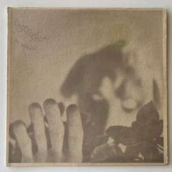 Residents - Fingerprince RR 1276