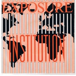 Exposure - Institution B-20.386 (VIC-149)