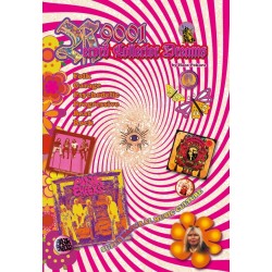 Hans Pokora - 9001 Record...