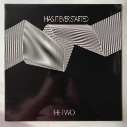 The Two - Has it ever started 88.057