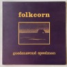 Folkcorn - Goedenavond speelman MU 7450