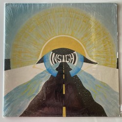 Insight - Insight IRP7100