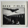 T - Dark Fields K-00C