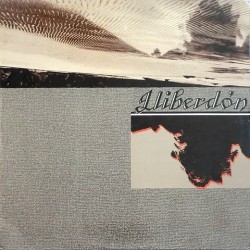 Lliberdon - Lliberdon H-027