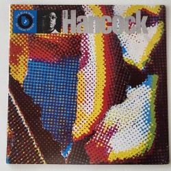 Herbie Hancock - Herbie Hancock ABNST 236516