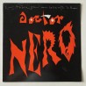 Louis Andrieseen & Lodewijk de Boer - Doctor Nero Babel 8418-3