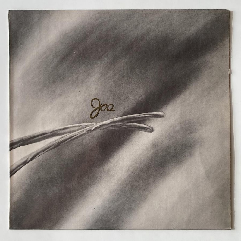 Rao Kyao - Goa 8E 072 40 480