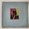 John Coltrane - Dial Africa JA 5158