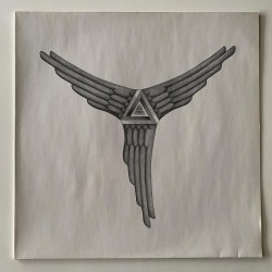 Golem - Zorn des Schöpfers 7