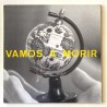 Vamos a Morir - Vamos a Morir TQ-002-LP