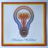 Various Artist - Thank you Mr. Edison 0647 030