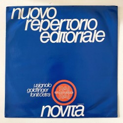 Claudio Gizzi - Il Gran Teatro del Mondo  2   NRE/1150