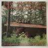 Eric Weissberg & Deliverance - Rural Free Delivery BS 2720