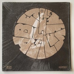 Bethlehem Asylum - Commit Yourself A 10106