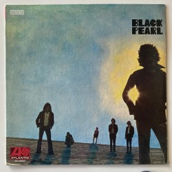 Black Pearl - Black Pearl SD 8220