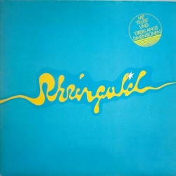 Rheingold - Rheingold C 064 46160