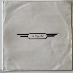 Long Hello - The Long Hello LTH 100