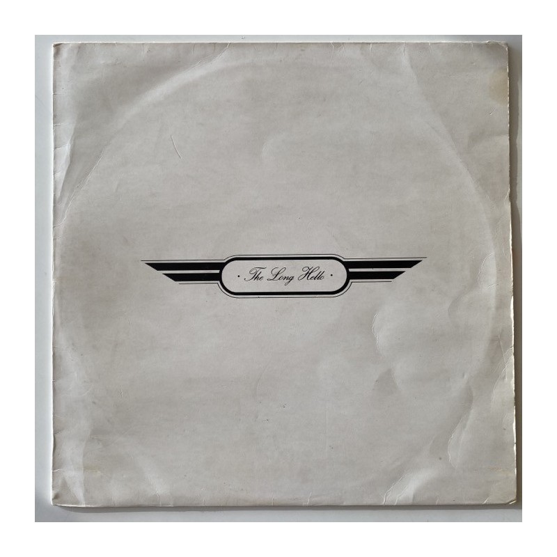 Long Hello - The Long Hello LTH 100