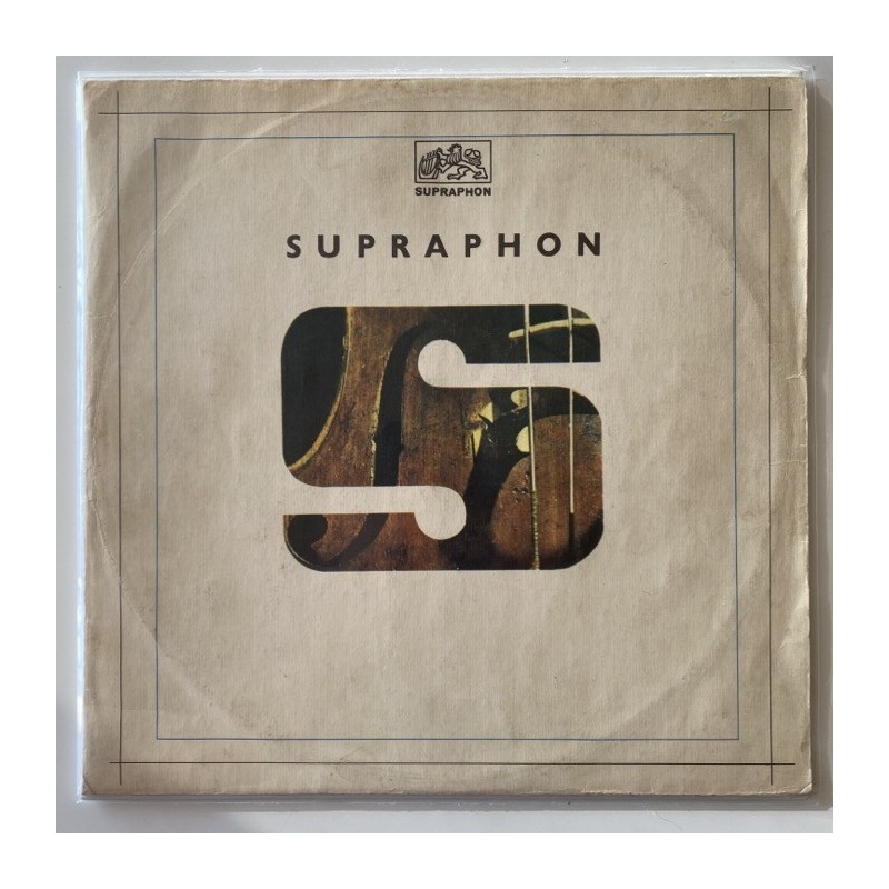 The Matadors - The Matadors 0 13 0493H