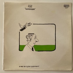 Age - Landscapes 0022