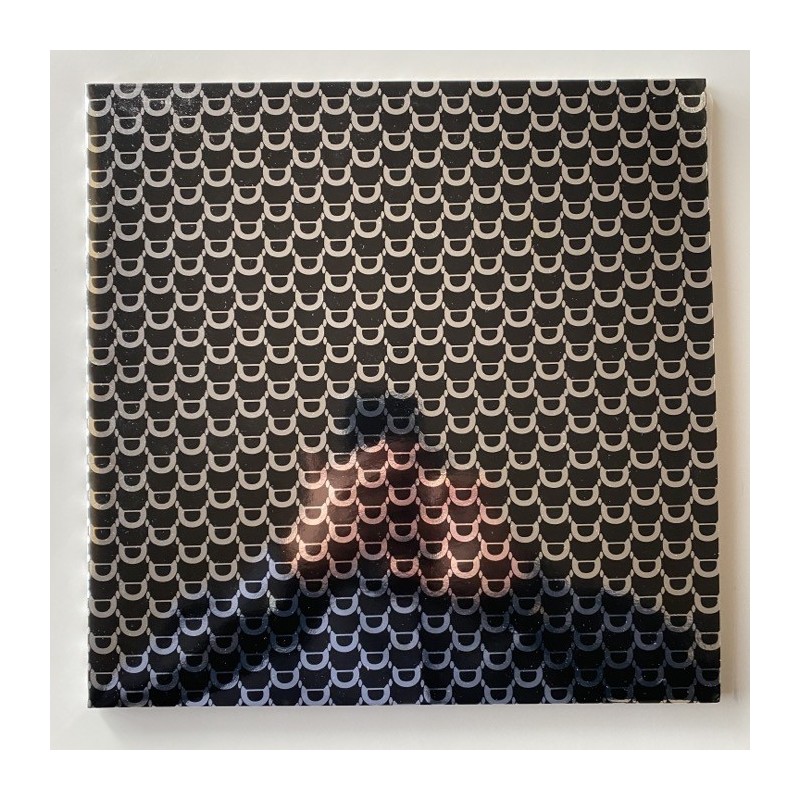 Dungen - Tito Bitar XMLP-SUB19