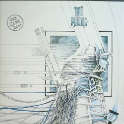 Tai Phong - Sister Jane WB 56 124