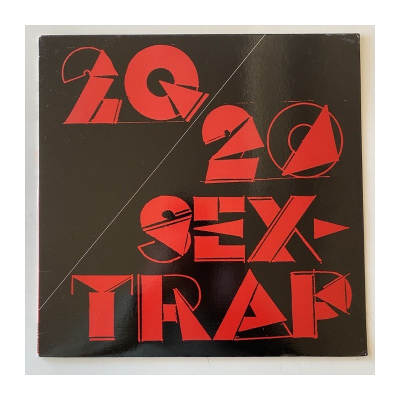20/20 - Sex-Trap ENIGMA 10
