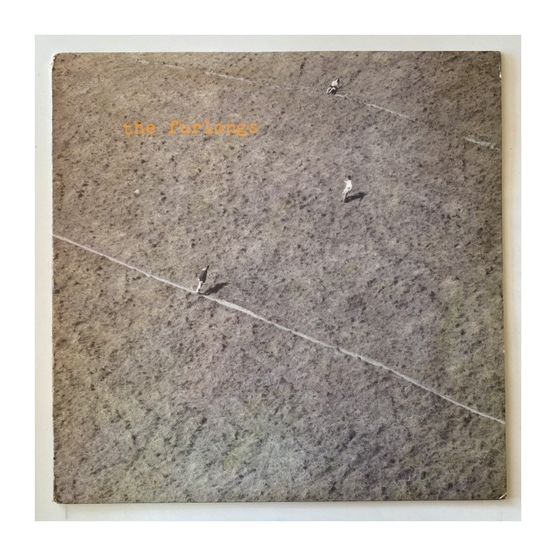 The Furlongs - 2300 Ward A 001