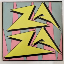 ZaZa - Zauberstab INT 145